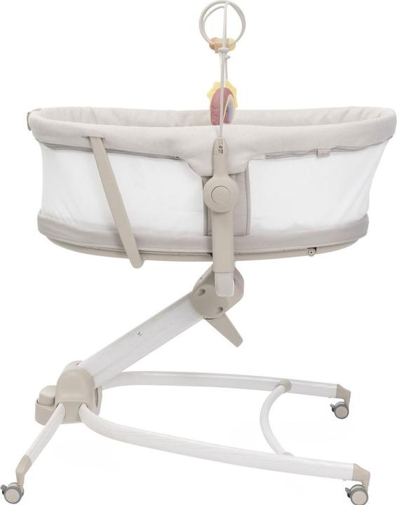 Produktbild Chicco Armonia