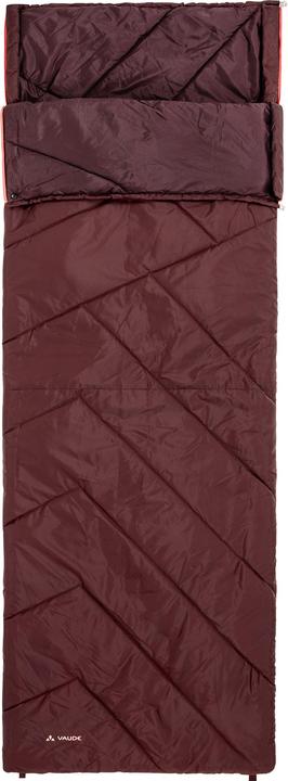 Produktbild Vaude Navajo II (190 cm)