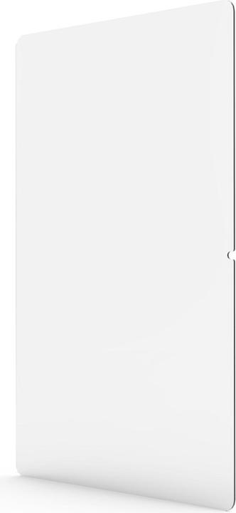 Produktbild Hama Premium Displayschutzglas (1 Stk., Samsung Galaxy Tab A9+)