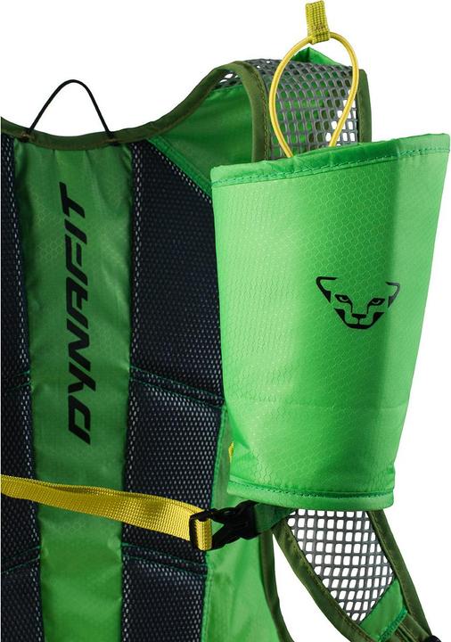 Image du produit Dynafit Sac à dos Speed 25+3 (28 l)