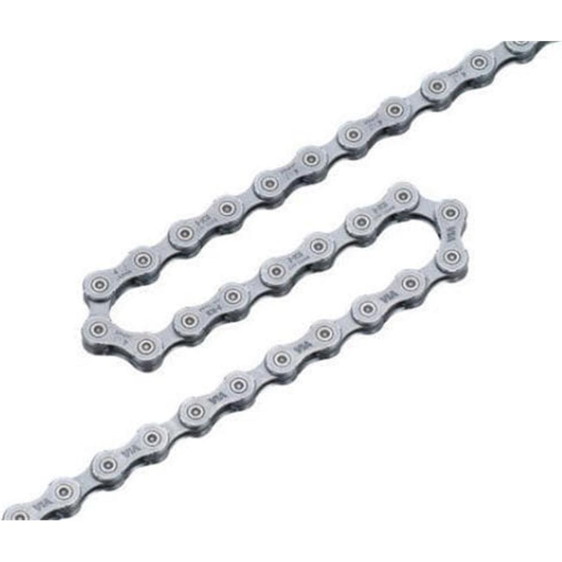 Shimano, Catena bici, (10-velocità)