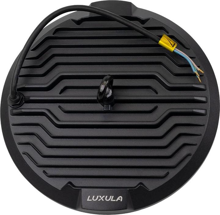 Produktbild Luxula LED-Highbay-Leuchte (10000 lm)