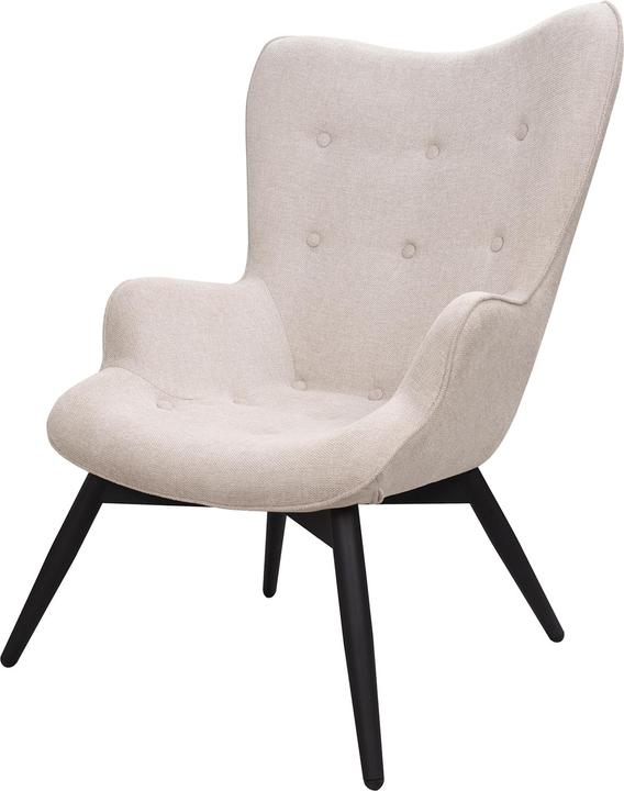 Immagine prodotto SalesFever Sessel