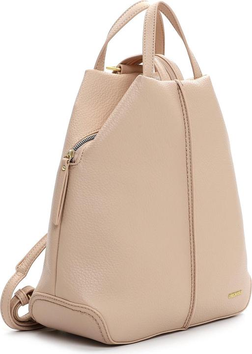 Produktbild Emily und Noah Rucksack E&N Julie (14.97 l)