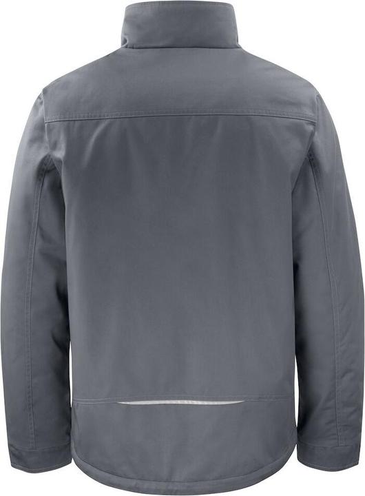 Produktbild Projob Dienstjacke (L)