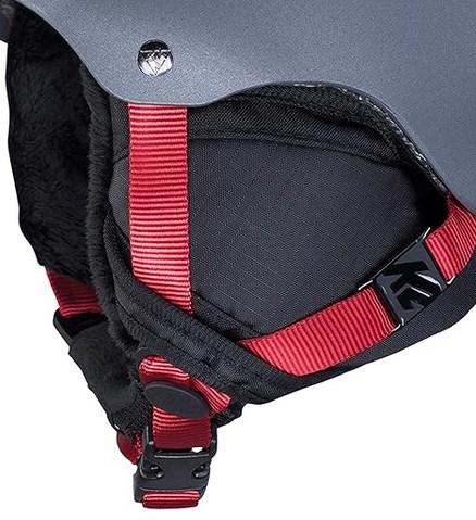 Produktbild K2 Phase Pro Skihelm (L, XL)