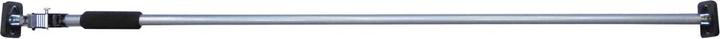 Actual product image Fortis Telescopic support 160 to 290 cm 50 kg (2900 mm)