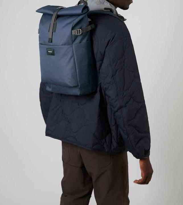 Produktbild Sandqvist Ilon 14 + 4 (18 l)