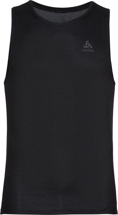 Produktbild Odlo Active F-Dry Light (S)