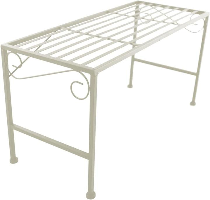 Image du produit PrimoLiving Blumenbank-Set