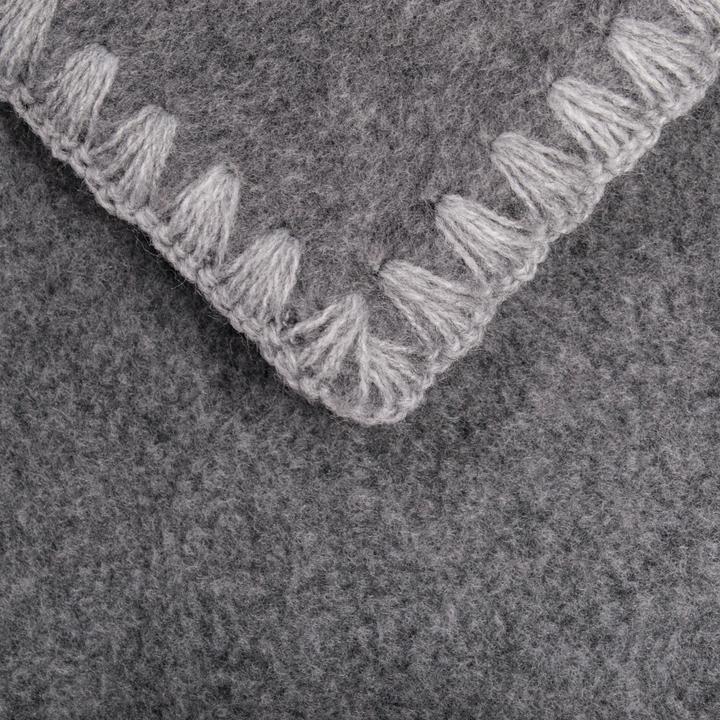 Produktbild Zoeppritz Soft-Fleece Baby (80 x 100 cm)