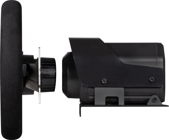 Produktbild Blade FT7015 (PC, PS4, Xbox One S, Xbox One X, Xbox Series S, Xbox Series X)