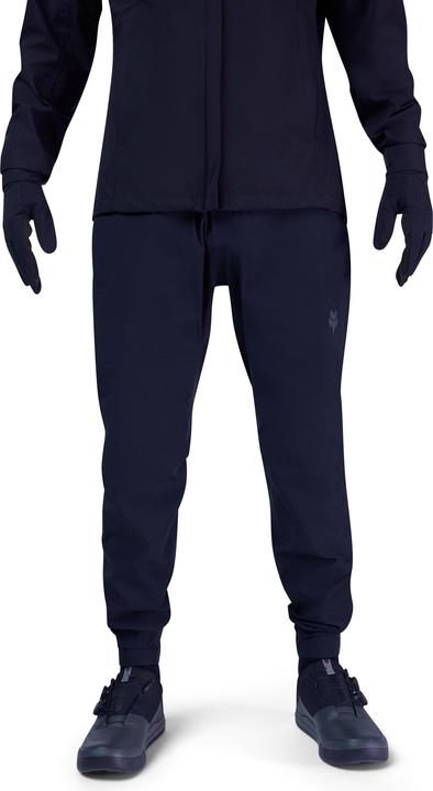 Produktbild Fox Ranger Water Pant (XL)