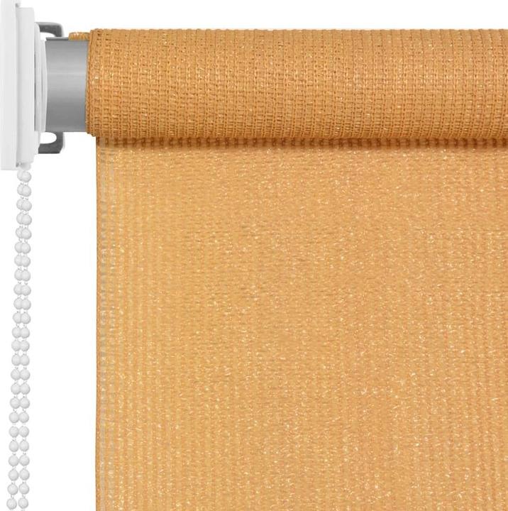 Image du produit vidaXL Store roulant (80 x 230 cm)