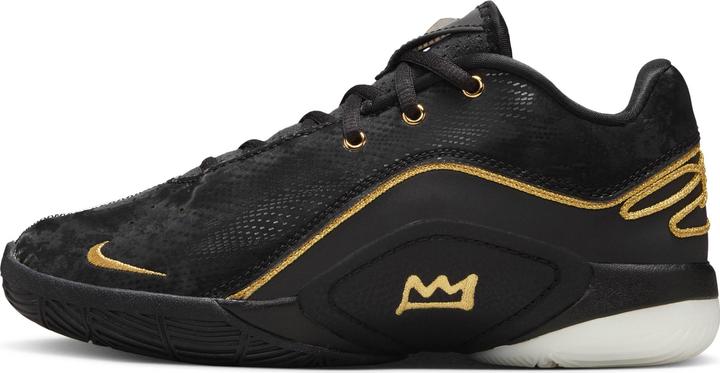 Image du produit Nike Chaussures Lebron (38)