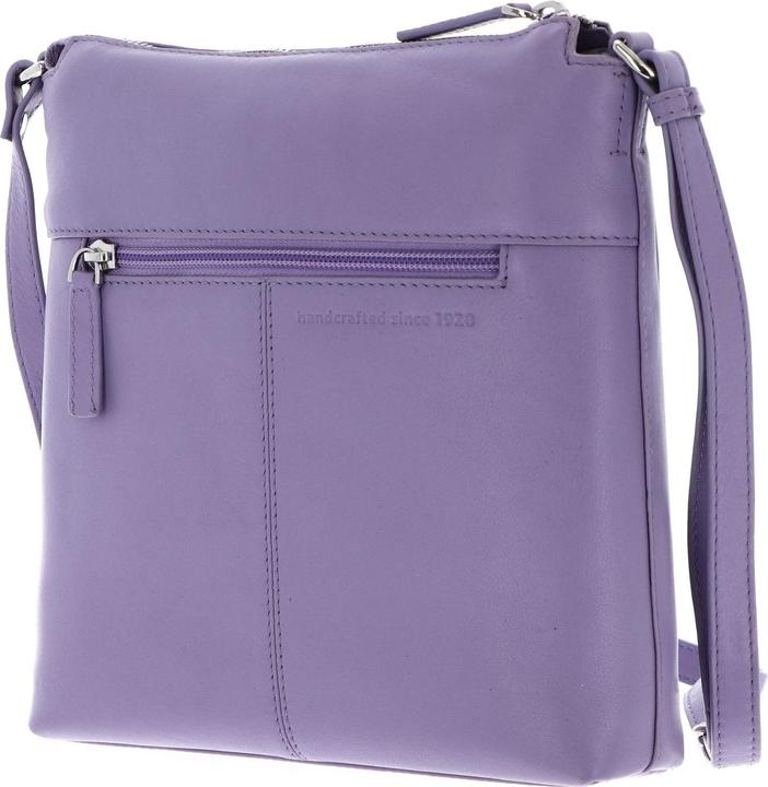 Immagine prodotto Picard Bali Crossbody Bag