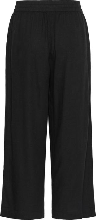 Immagine prodotto Kaffe Milia (42)