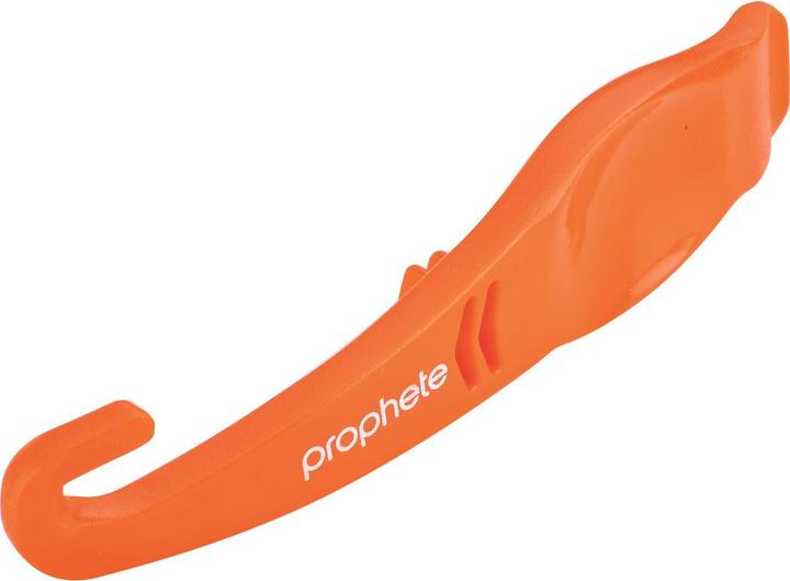 Actual product image Prophete Fusion