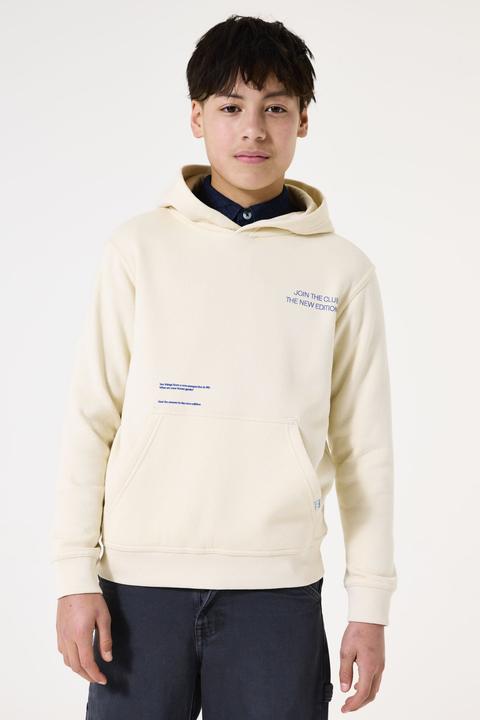 Produktbild Garcia Pullover (164, 170)