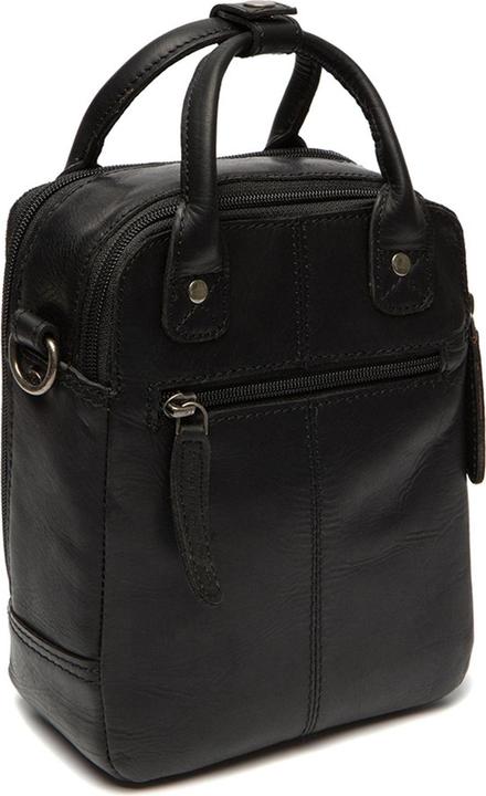 Image du produit The Chesterfield Brand Monera Sac à main en cuir 16 cm
