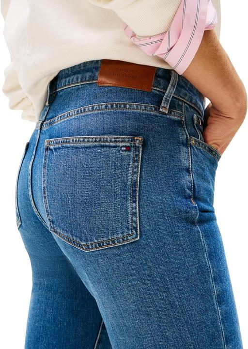 Actual product image Tommy Hilfiger Bootcut (W30/L32)