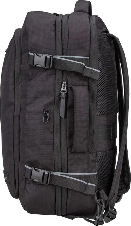 Produktbild American Tourister Take2cabin Travel Backpack L Exp (42.50 l)