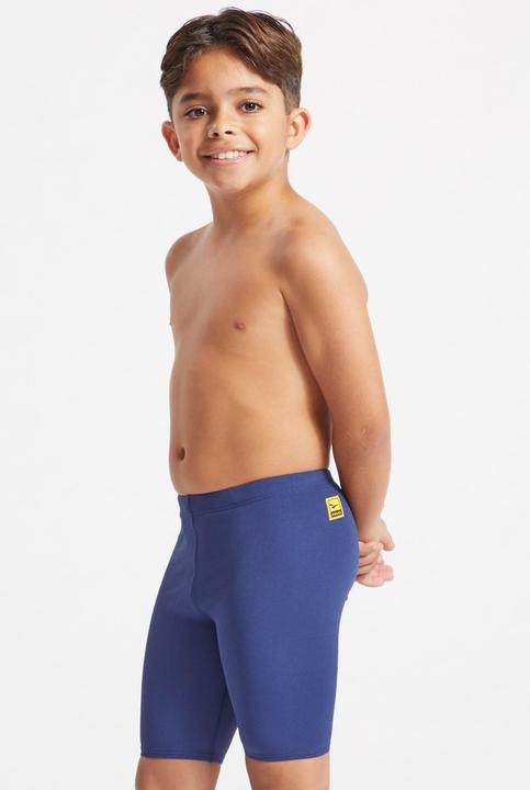 Image du produit Finis Badeanzug "Solid Jammer" Kind (26)