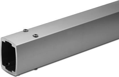 Actual product image Bernstein 9524500001