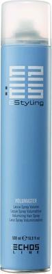 Immagine prodotto Echosline ESTYLING Nadający objętości spray do włosów 500ml (500 ml)