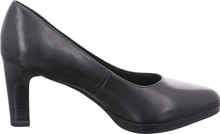 Actual product image Tamaris 1-22433-20 - 55719 (38)