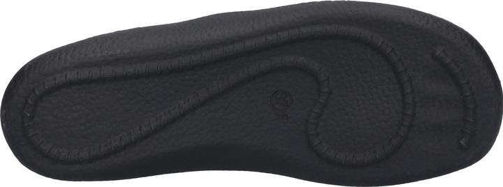 Actual product image Josef Seibel 54704-TE257 (45)