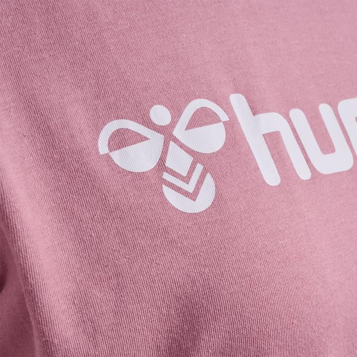 Produktbild hummel Mover (M)