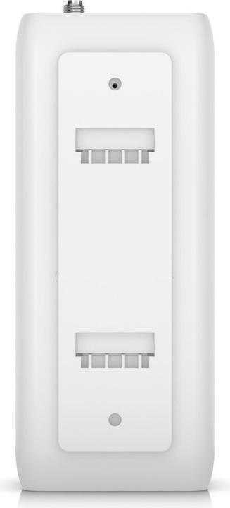 Produktbild Ubiquiti Gerätebrücke (866.70 Mbit/s)