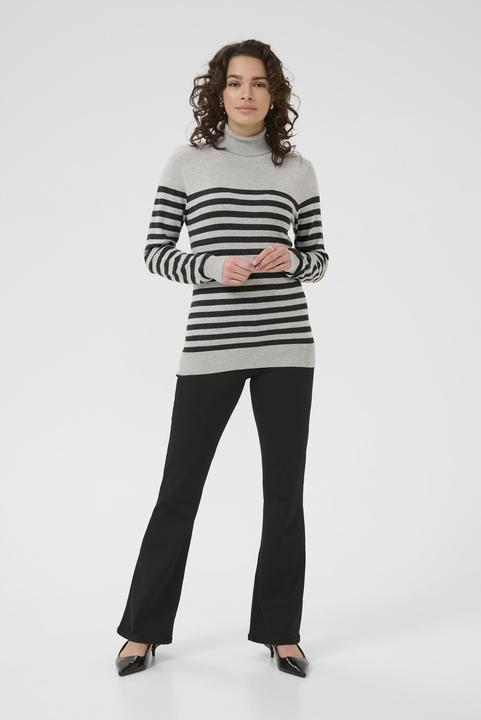 Produktbild Kaffe Lizza (M)