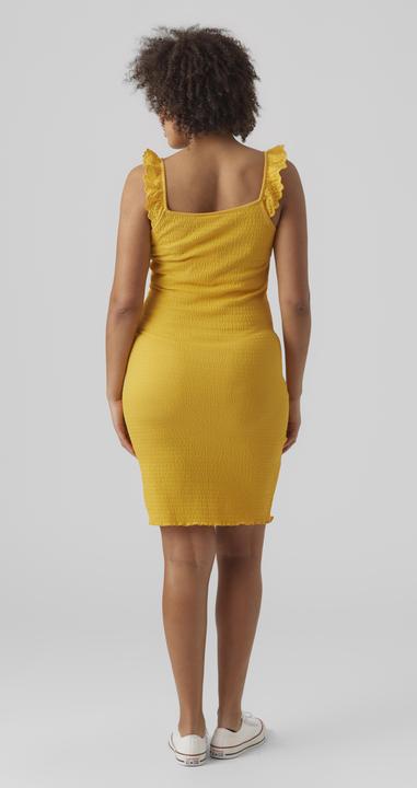 Image du produit Mamalicious Robe de maternité (L)