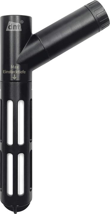 Actual product image DNT 000019 - Additional sensor soil moisture