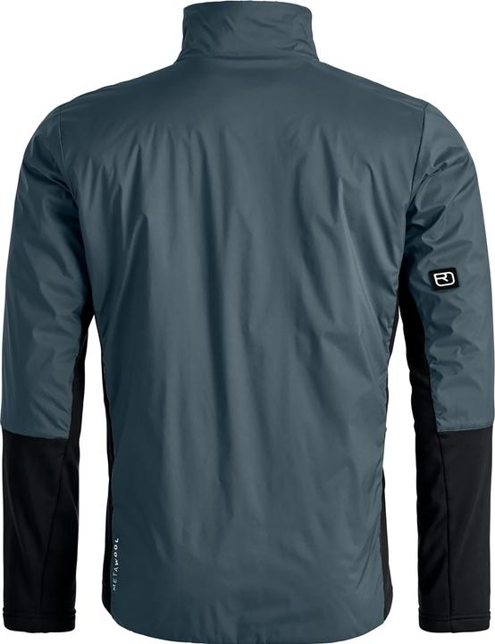 Image du produit Ortovox Ravine Metawool 60 Hybr (L)