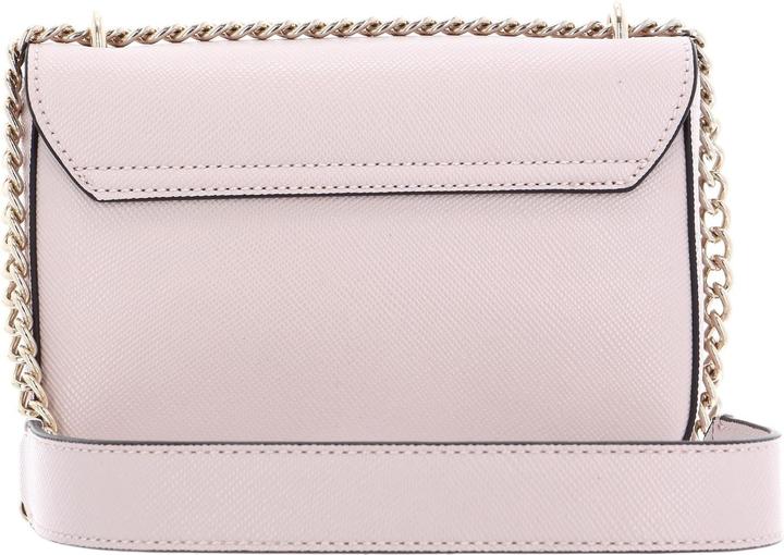 Immagine prodotto Guess Eco Elements Convertible Xbody Flap