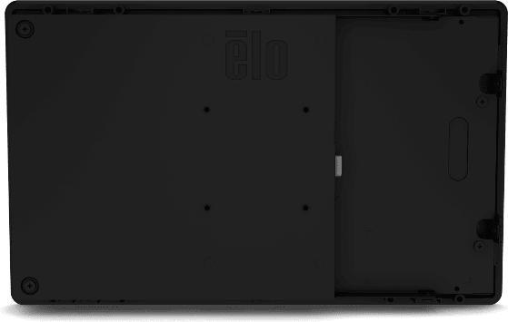 Produktbild ēlo 1594L 15.6IN WIDE LCD OPE FRAME (1920 x 1080 Pixel, 15.60")