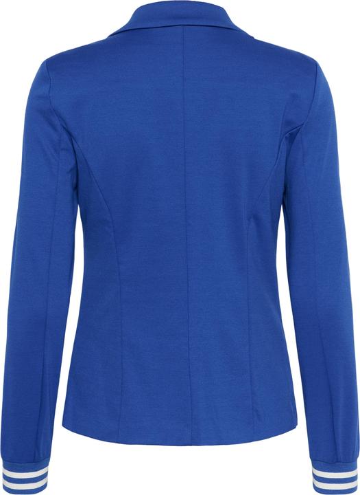 Produktbild Kaffe Kinnie (M)