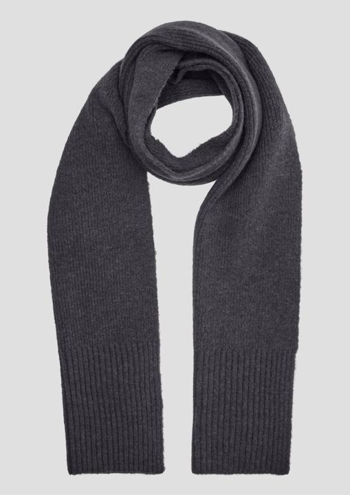 Immagine prodotto s.Oliver Tuch Kuscheliger Schal