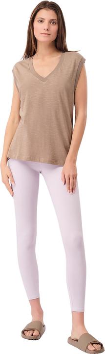Produktbild Mandala Women's T-Shirt Biarritz (XS)