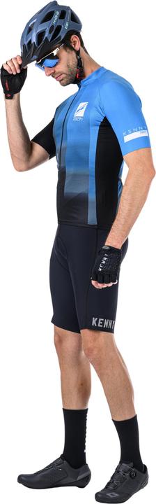 Produktbild Kenny Tech (S)