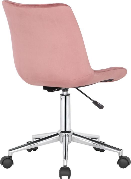 Produktbild CLP Medford