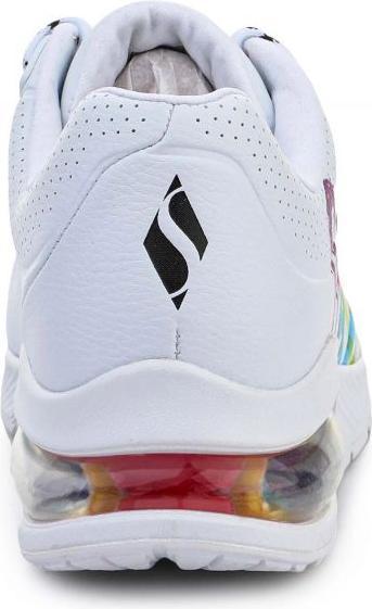 Image du produit Skechers Sneaker (37)