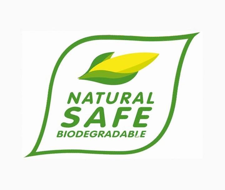 Image du produit PlayMais Livret - MES PREMIÈRES CREATIONS