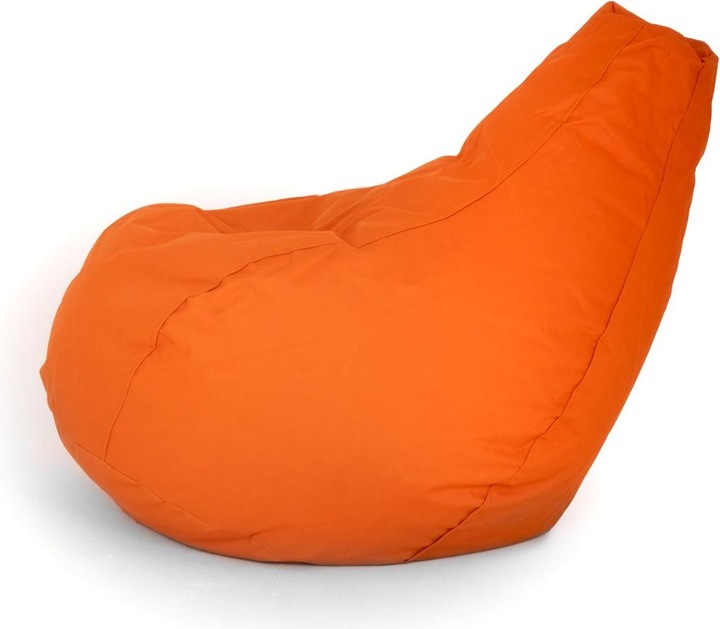 Produktbild Skye Decor Damla Bean Bag