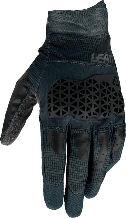 Produktbild Leatt Handschuhe 3.5 Lite (Herren, Damen, M)