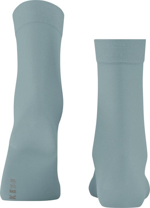 Produktbild Falke Cotton Touch SO (35 - 38)