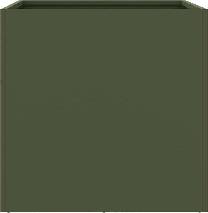 Image du produit vidaXL Gatlin